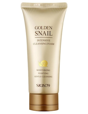 Imagen de producto Limpiador facial Skin 79 para prevenir signos de la edad