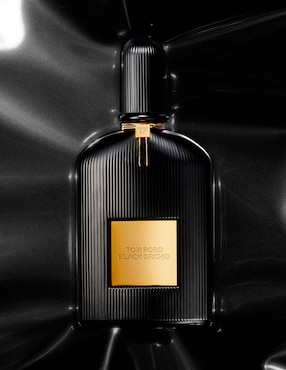 Eau de parfum Tom Ford Black Orchid unisex