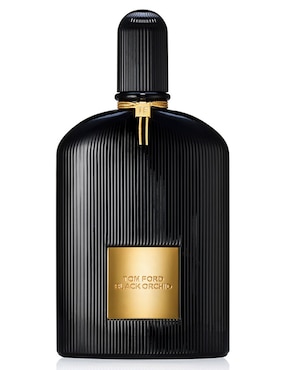 Eau De Parfum Tom Ford Black Orchid Para Mujer