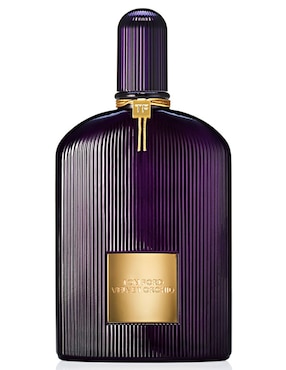 Eau De Parfum Tom Ford Velvet Orchid Para Mujer