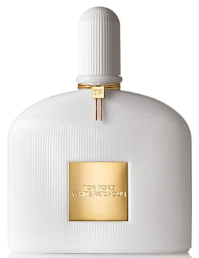 Eau De Parfum Tom Ford White Patchouli Para Mujer