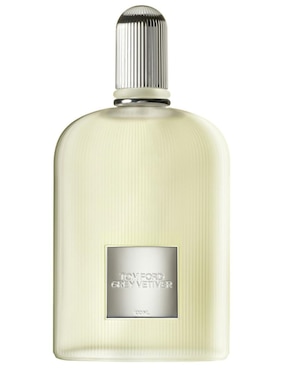 Eau de parfum Tom Ford Grey Vetiver para hombre