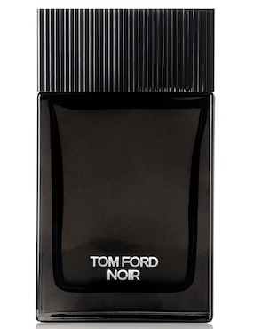 Eau De Parfum Tom Ford Noir Para Hombre