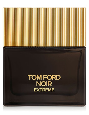 Eau de parfum Tom Ford Noir Extreme para hombre