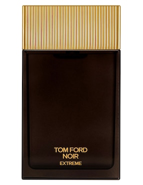 Eau De Parfum Tom Ford Noir Extreme Para Hombre