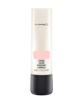 Crema Facial M.A.C Strobe