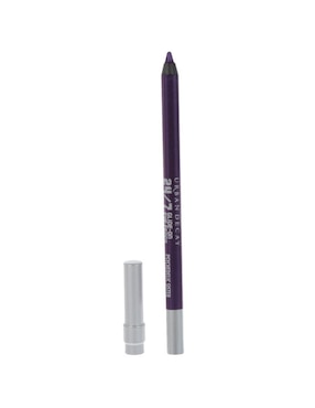 Delineador Brillante Urban Decay 24/7 Glide-On