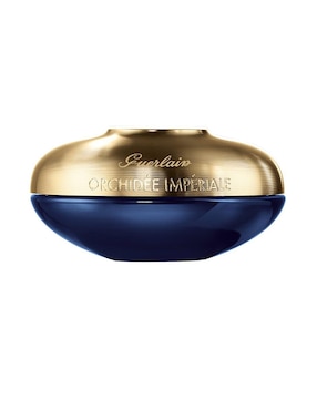 Crema Para Rostro Guerlain Recomendado Para Reafirmar