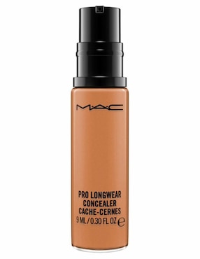 Corrector MAC Pro Longwear Concealer