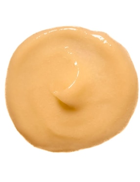 Desmaquillante Doux Nettoyant Clarins
