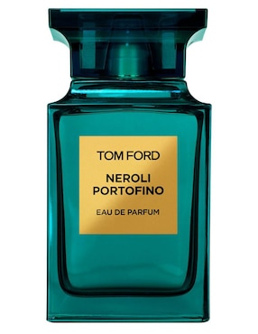 Imagen de producto Eau de parfum Tom Ford Neroli Portofino unisex