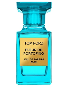 Eau de parfum Tom Ford Fleur De Portofino unisex