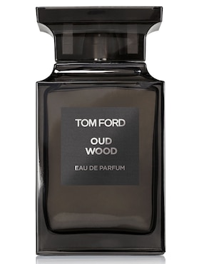 Eau de parfum Tom Ford Oud Wood unisex