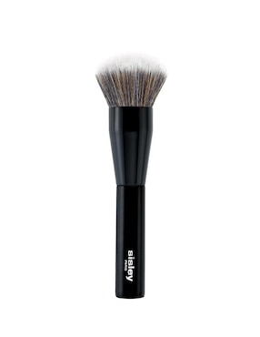 Brocha Sisley Powder Brush