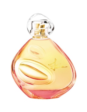 Imagen de producto Eau de parfum Sisley Izia para mujer