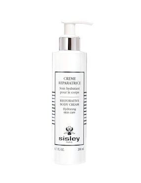 Crema Corporal Sisley Restorative Body Cream