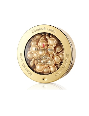 Sérum antiedad Advanced Elizabeth Arden todo tipo de piel