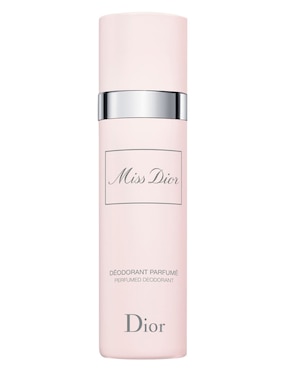 Desodorante DIOR Miss Dior