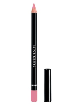 Delineador Mate Givenchy Lip Liner