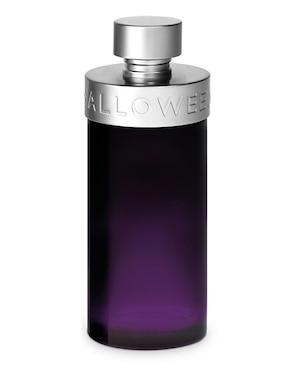Eau de toilette Halloween Man para hombre