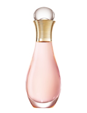 Fragancia Para Mujer DIOR J'adore Hair Mist 40 Ml Eau De Parfum