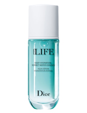 Serum Hidratante Facial Dior Hydralife Sorbet Todo Tipo De Piel 40 Ml