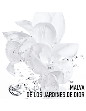 Sérum hidratante facial Hydralife Sorbet Dior todo tipo piel