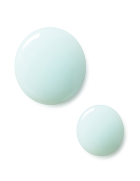 Sérum hidratante facial Hydralife Sorbet Dior todo tipo piel