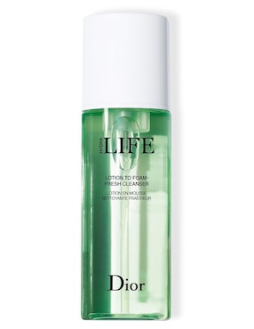 Limpiador Facial DIOR Hydralife Lotion To Foam