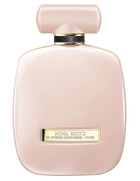 Eau de toilette Nina Ricci Rose Extase para mujer