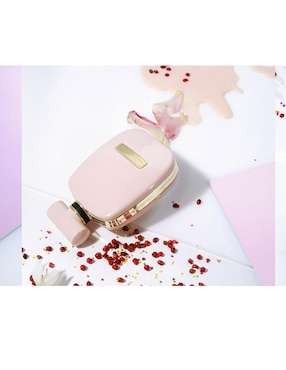 Eau de toilette Nina Ricci para mujer