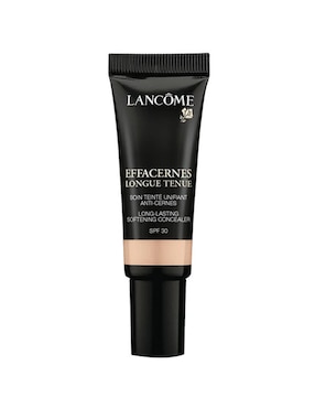 Corrector Lancôme Effacernes Longue Tenue