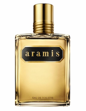 Eau de toilette Aramis Classic para hombre