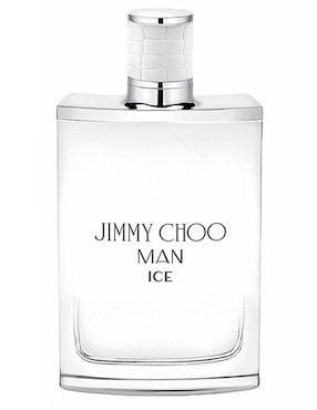 Eau De Toilette Jimmy Choo Man Ice