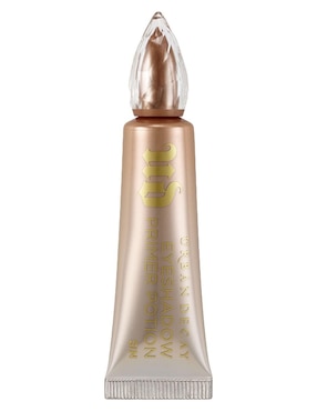 Primer maquillaje Eye Shadow Pimer Potion Urban Decay All Nighter