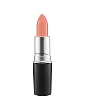 Lipstick M.A.C Cremesheen