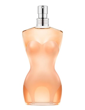 Eau De Toilette Jean Paul Gaultier Classique Para Mujer