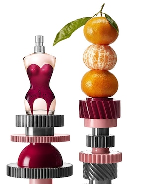 Eau de parfum Jean Paul Gaultier Classique para mujer