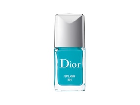 Esmalte DIOR Vernis