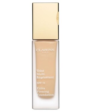 Base De Maquillaje Líquida Clarins Multi Regenerante