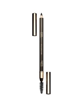 Delineador Mate Clarins Crayon Sourcils