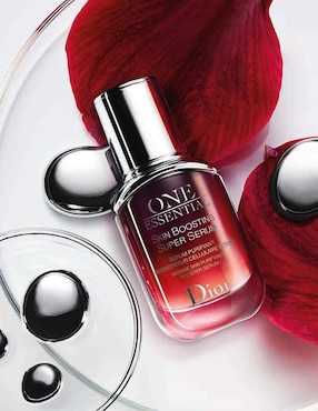 Sérum reafirmante One Essential Dior todo tipo piel
