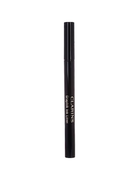 Delineador para ojos mate Clarins Graphik Ink Liner