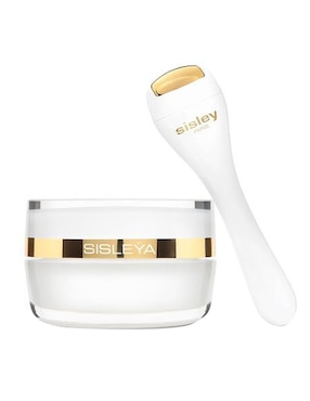 Crema Facial Sisley L'Intégral Anti-Âge Eye And Lip Contour