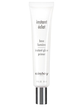 Primer Sisley Instant Éclat