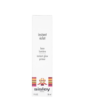 Primer maquillaje Instant Éclat Sisley