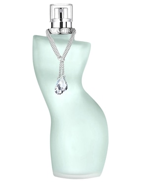 Eau de toilette Shakira Dance Diamonds para mujer