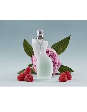 Eau de toilette Shakira Dance Diamonds para mujer