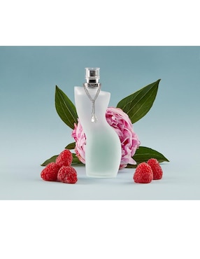 Eau de toilette Shakira Dance Diamonds para mujer