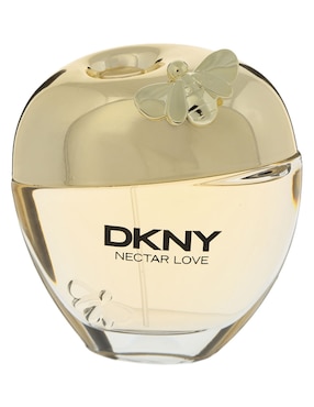 Eau de parfum Dkny Nectar Love para mujer